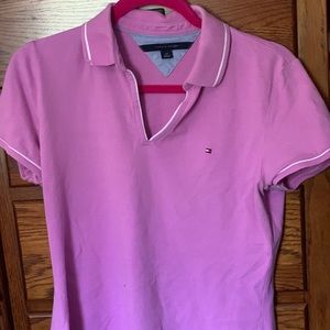 Tommy Hilfiger Polo